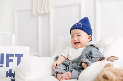 专业助孕公司2024南昌私立试管医院排名揭晓，谨防上当