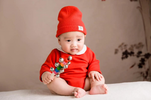 专业助孕公司河南助孕机构前十揭晓，好孕来袭防低价陷阱