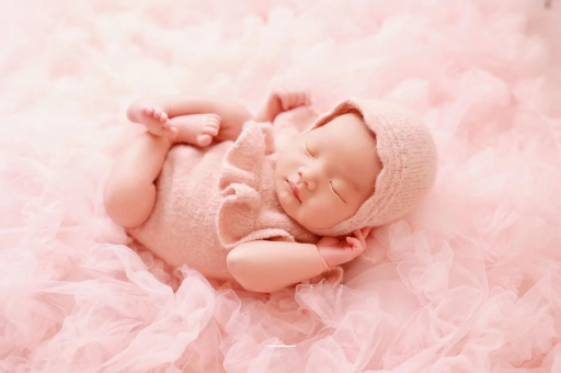 专业助孕公司2024邢台助孕生子:哪家医院口碑佳?哪家机构值得信赖? 专业助孕公司2024邢台助孕生子:哪家医院口碑佳?哪家机构值得信赖?