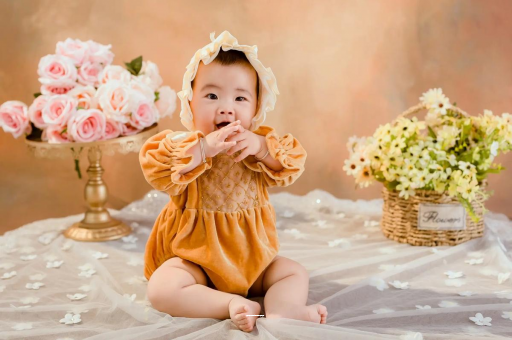 专业助孕公司好孕济宁试管医院：警惕骗局，安全助孕