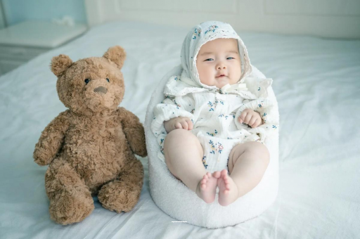 专业助孕公司邯郸助孕机构盘点：警惕低价陷阱，安全助孕指南