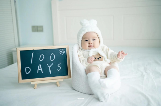 专业助孕公司2025太原私立试管医院排名揭晓最新名单出炉