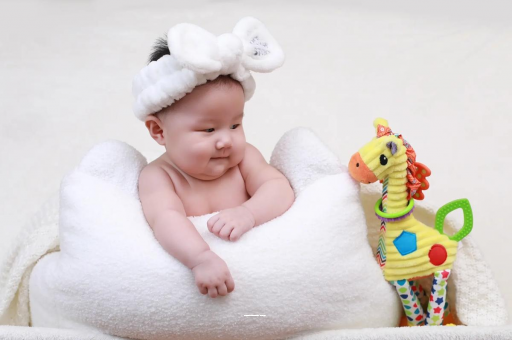 专业助孕公司最新厦门私立试管医院排名汇总，谨防上当受骗