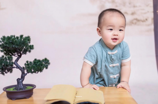专业助孕公司好孕必备莆田十大正规助孕公司排行，谨防上当