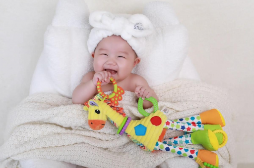 专业助孕公司2025年俄助孕医院前十，避低价陷阱指南