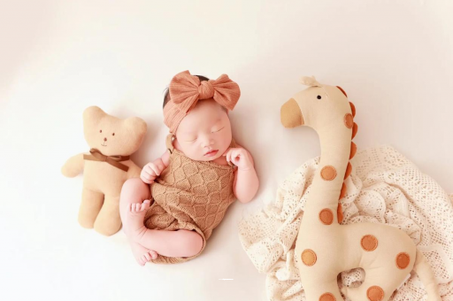 专业助孕公司2025长春助孕机构盘点：口碑好推荐哪家？