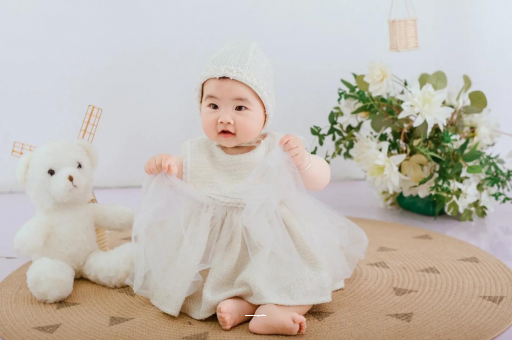 专业助孕公司南昌试管医院排名揭晓:哪家助孕机构口碑佳? 专业助孕公司南昌试管医院排名揭晓:哪家助孕机构口碑佳?