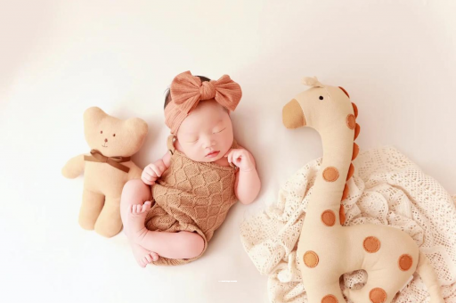 专业助孕公司2025哈萨克正规试管助孕,过来人经验分享 专业助孕公司2025哈萨克正规试管助孕,过来人经验分享