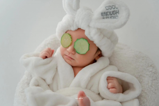 专业助孕公司江西好孕榜单揭晓:10大助孕机构排名,谨防上当 专业助孕公司江西好孕榜单揭晓:10大助孕机构排名,谨防上当