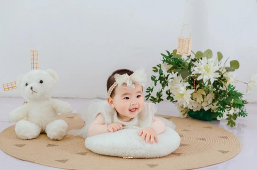 专业助孕公司好孕重庆助孕公司哪家强？口碑机构推荐指南