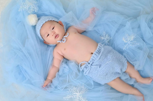 专业助孕公司临沂助孕公司名单揭晓，哪家口碑佳机构值得信赖？