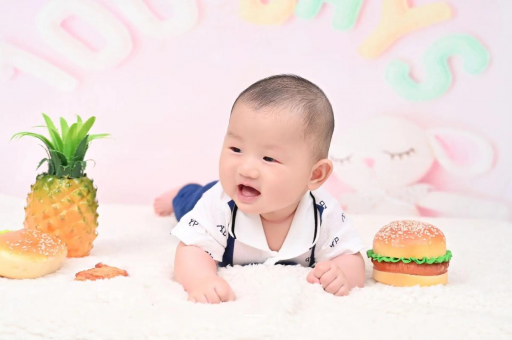 专业助孕公司昆明助孕公司口碑排行：好孕助孕机构推荐哪家？