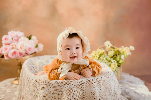 专业助孕公司香港好孕护航：揭秘10大正规助孕机构，远离低价陷阱