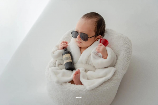 专业助孕公司唐山助孕机构排行榜揭晓：前十名单大公开